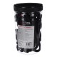 Sada gumových upínacích popruhov/gumicukov CARGO CORD SET PREMIUM 8, 8 ks
