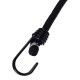 Gumové upínacie popruhy/gumičky pavúk CARGO CORD SPIDER PREMIUM 120, 120cm, 8 ramien