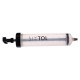 Ručná odsávačka prevádzkových kvapalín MECHANIC OIL EXTRACTOR 3, 800 ml