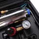 Súprava na čistenie vstrekovačov benzínových motorov MECHANIC ENGINE CLEANER 1