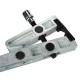 Kliešte na spony manžiet poloosí MECHANIC HOSE CLAMP 10