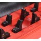 Montážna sada na vnútorné tiahla riadenia MECHANIC TIE ROD 1, 13 ks