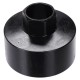 Sada na montáž a demontáž spojovacích tyčí riadenia MECHANIC TIE ROD 2, 4 ks