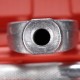 Sada sťahovákov guľových čapov a ramien MECHANIC BALL JOINT 8, 5 ks