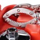 Sada kalíškových kľúčov na olejové filtre MECHANIC OIL WRENCH 16, 16 ks