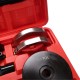Sada na montáž a demontáž ložísk prednej nápravy MECHANIC BEARING PULLER 2, 85 mm