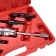 Sada sťahovákov vnútorných ložísk MECHANIC BEARING PULLER 6, 5 ks