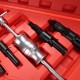 Sada sťahovákov vnútorných ložísk MECHANIC BEARING PULLER 6, 5 ks