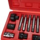 Sada na demontáž remenice MECHANIC PULLEY SET 1, 13 ks