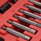 Sada na montáž a demontáž remeníc alternátora MECHANIC PULLEY SET 3, 24 ks