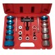 Sada na montáž a demontáž tesnenia vačkovej hriadele MECHANIC CAMSHAFT 1
