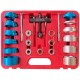 Sada na montáž a demontáž tesnenia vačkovej hriadele MECHANIC CAMSHAFT 1
