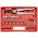 Sada na montáž a demontáž ventilových tesnení MECHANIC VALVE SET 1