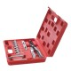 Sada na montáž a demontáž ventilových tesnení MECHANIC VALVE SET 1