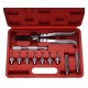 Sada na montáž a demontáž ventilových tesnení MECHANIC VALVE SET 1