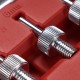 Sada na montáž a demontáž ventilových tesnení MECHANIC VALVE SET 1