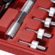 Sada na montáž a demontáž ventilových tesnení MECHANIC VALVE SET 1