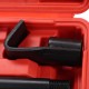 Sada na opravu karosérie s rázovým kĺzavým kladivom CAR BODY REPAIR SET 1