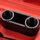 Sada na opravu karosérie s rázovým kĺzavým kladivom CAR BODY REPAIR SET 1