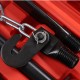 Sada na opravu karosérie s rázovým kĺzavým kladivom CAR BODY REPAIR SET 1