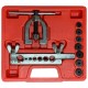 Sada na rozváľkovanie rúrok MECHANIC PIPE EXPANDER 1
