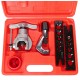 Sada na rezanie a rozvaľcovanie rúr MECHANIC PIPE EXPANDER 2