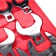 Sada vyměnitelných stranových klíčů MECHANIC WRENCH SET 5, 1/2\