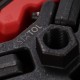 Sada na demontáž kladky tlmiča vibrácií v motore MECHANIC SHOCK ABS 2