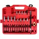 Sada na montáž a demontáž samonastaviteľných spojok MECHANIC CLUTCH 1