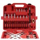 Sada na montáž a demontáž samonastaviteľných spojok MECHANIC CLUTCH 1