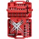 Sada na montáž a demontáž samonastaviteľných spojok MECHANIC CLUTCH 1