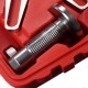 Sada na montáž a demontáž samonastaviteľných spojok MECHANIC CLUTCH 1