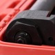 Sada sťahováka pružín tlmičov s vymeniteľnými vidlicami MECHANIC SPRING SET 5