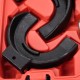 Sada sťahováka pružín tlmičov s vymeniteľnými vidlicami MECHANIC SPRING SET 5