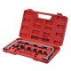 Sada stlačovača na montáž a demontáž ventilov MECHANIC SPRING SET 6, 10 ks