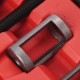 Sada stlačovača na montáž a demontáž ventilov MECHANIC SPRING SET 6, 10 ks