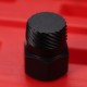Sada vytahovačov poškodených skrutiek a matíc MECHANIC NUT REMOVER 2, 25 ks