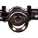 Sťahovák pružín ventilov pre motory OHV MECHANIC VALVE SPRING 1