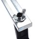 Univerzálny kľúč na demontáž matíc palivových nádrží MECHANIC FUEL WRENCH 2
