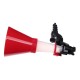 Univerzálna olejová plniaca nálevka MECHANIC OIL FUNNEL 1