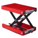 Zdvihacia plošina pre motocykel MECHANIC BIKE LIFT 1, nosnosť 500 kg