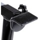 Stojan na motorku MECHANIC BIKE STAND 1, nosnosť 450 kg
