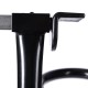 Stojan na motorku MECHANIC BIKE STAND 1, nosnosť 450 kg
