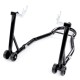 Stojan na motorku MECHANIC BIKE STAND 1, nosnosť 450 kg