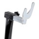 Stojan na motorku MECHANIC BIKE STAND 1, nosnosť 450 kg