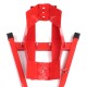 Predný stojan na motocykel MECHANIC BIKE STAND 2, pre kolesá 17–21\