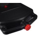 Nádoba na výmenu oleja MECHANIC OIL TANK 1, 10L