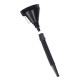 Sada lievikov na olej s hubicou a filtrom MECHANIC FUNNEL SET 1, 2 ks