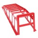 Nájazdová rampa pre autá MECHANIC CAR RAMP 2T, nosnosť 2 t