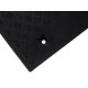 Nájazdy na obrubník CAR CURB RAMP 1, 50 x 27 x 7 cm, 2 ks